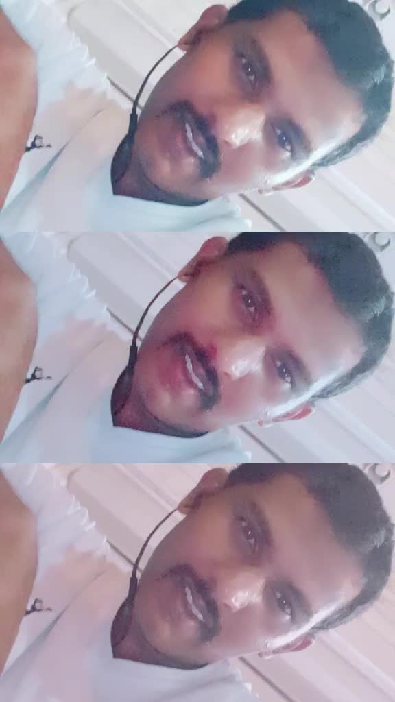@Valluru Mastanbaba