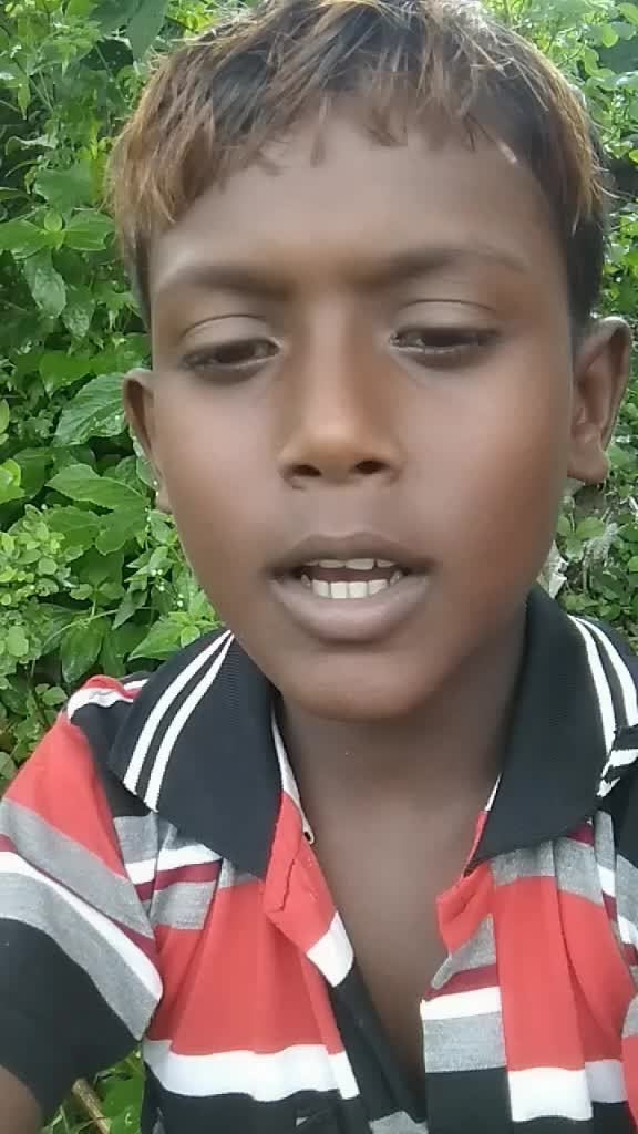 @🔥🔥🔥m&egrave;&ntilde;t&atilde;l b&oslash;y🔥🔥
