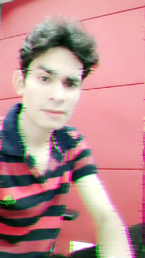 @Ankit Pandey
