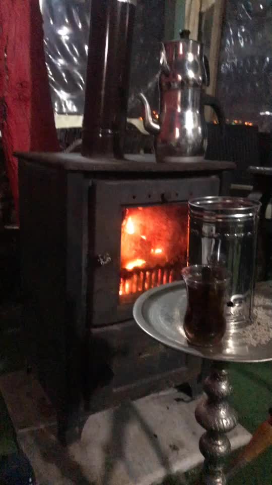 @Asım