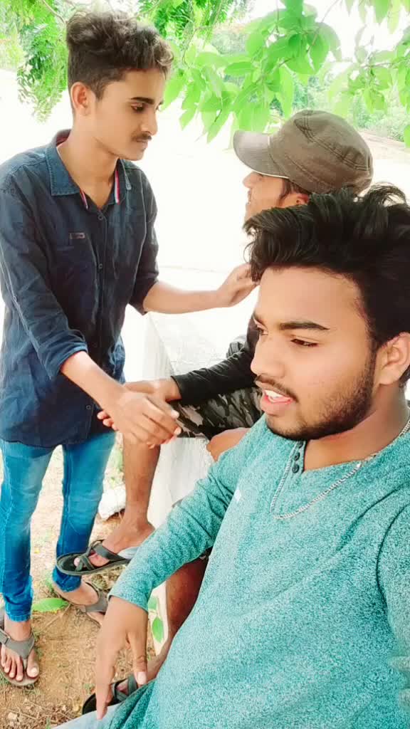 @Kashif khan