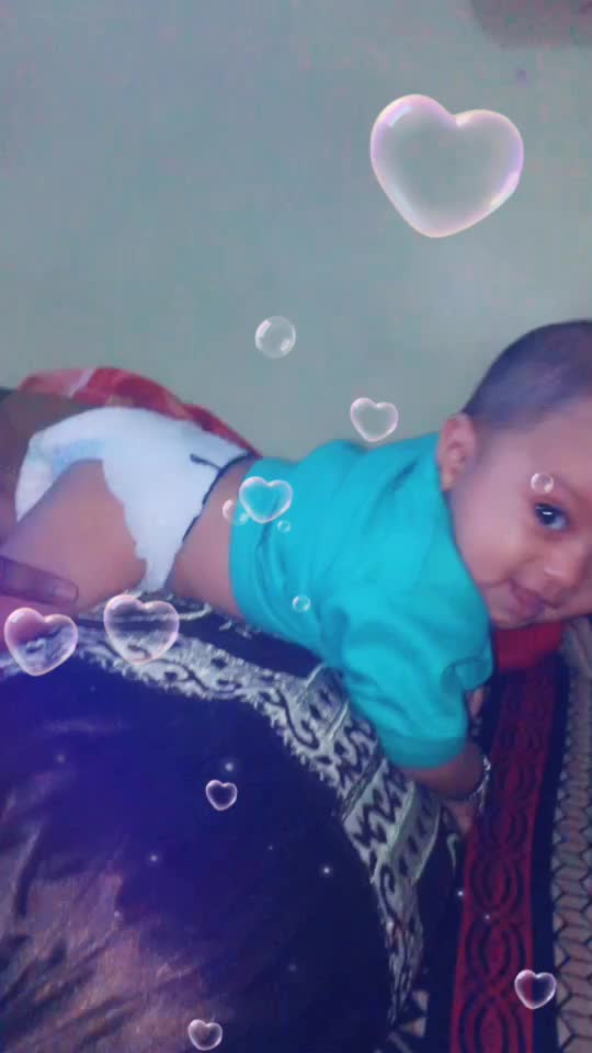 @Aishwarya Bahirat