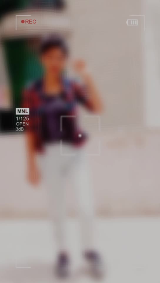 @Att__ piihu🖤🖤____
