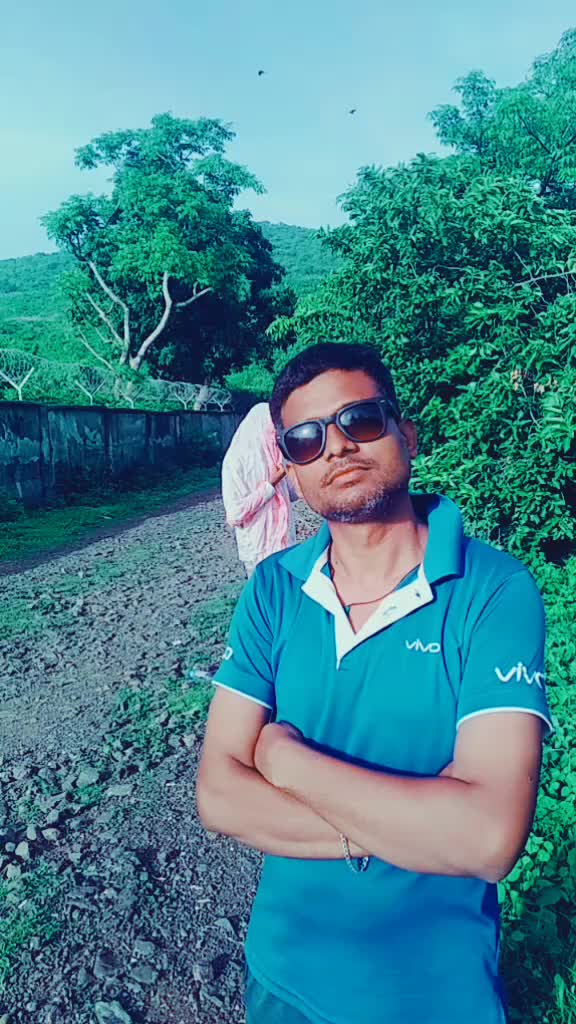 @aadiltoshaikh