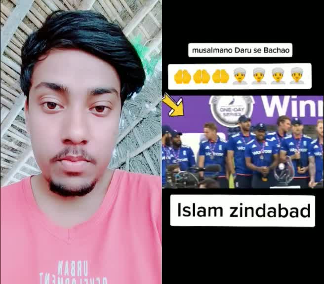 @lucky____Arbaz