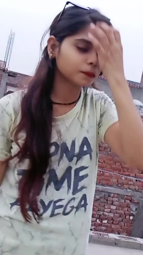 @🔥D_O_L_L_Y🔥