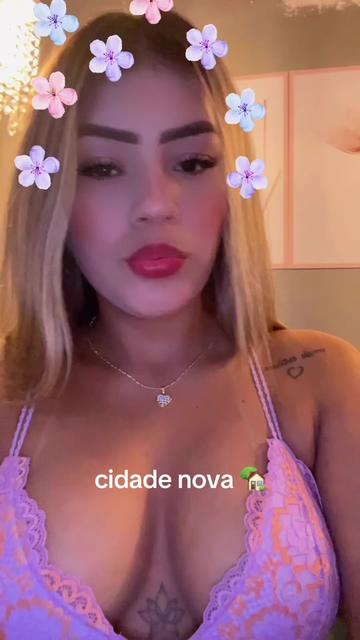 @kessyalorranaa