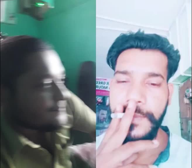 @ballu Reider