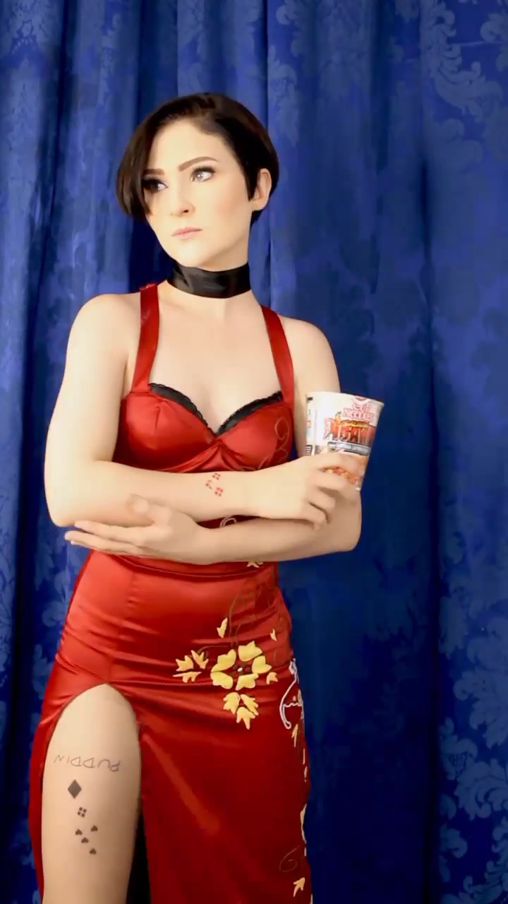 @Lindain&ecirc;s