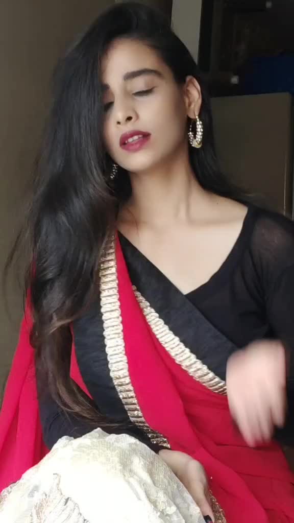@riddhi8454