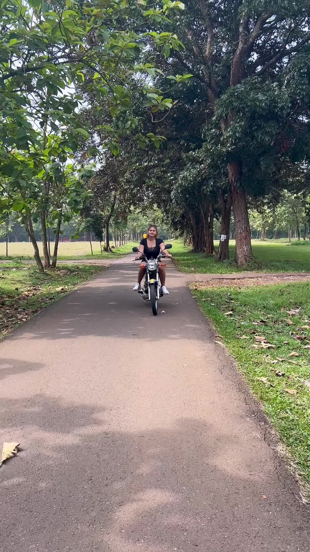@safitrijunaidy