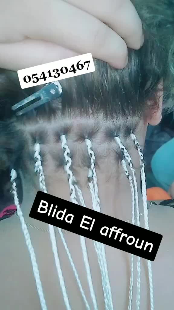 @Kãrïmà Kh