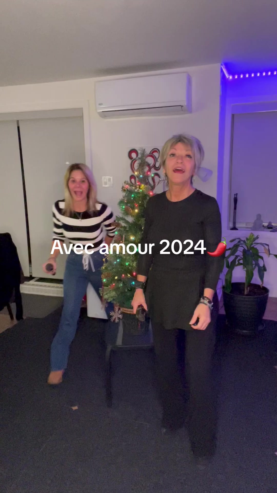 @Chantal Nolimits