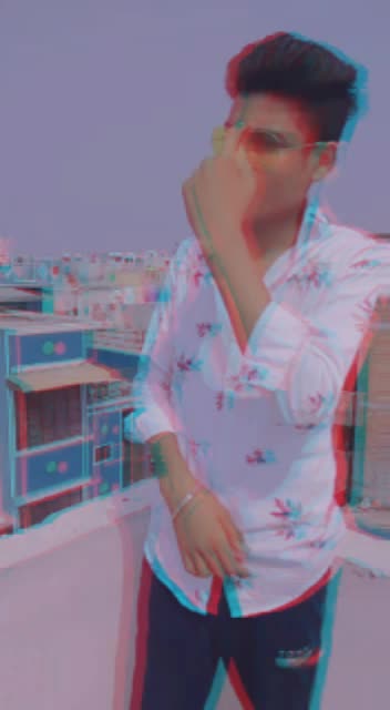 @nøďďy_yash