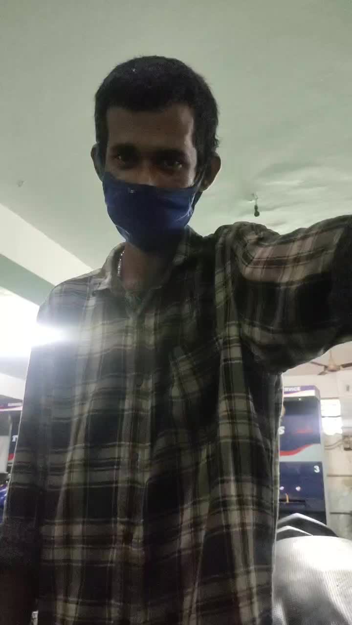 @Ashu 123