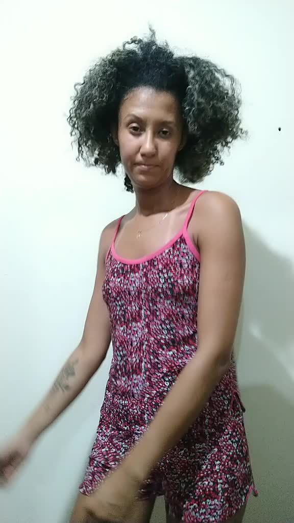 @Viviane Ribeiro
