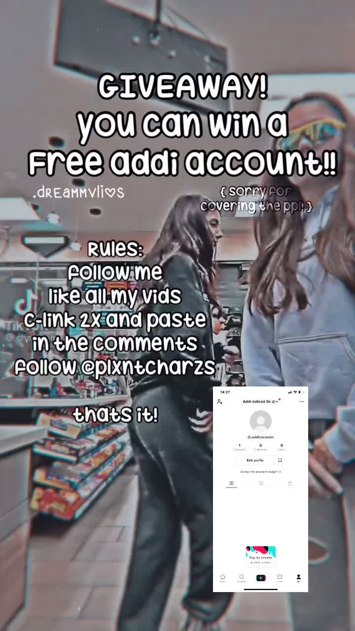 @charli noticed 0x ๐ฅบ