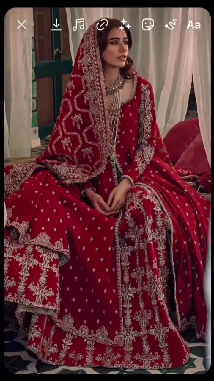 @Shaadi Mulbusat