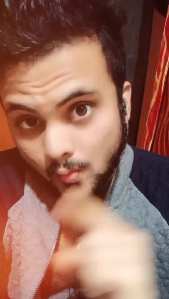 @🔥Akash Tare🔥