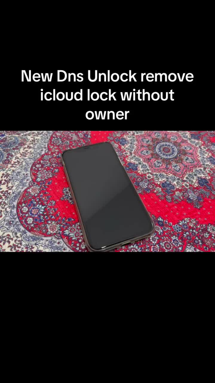 @Stealth Hacking Page👨&zwj;💻