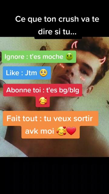 @💥🔥Jessyd5454🔥💥