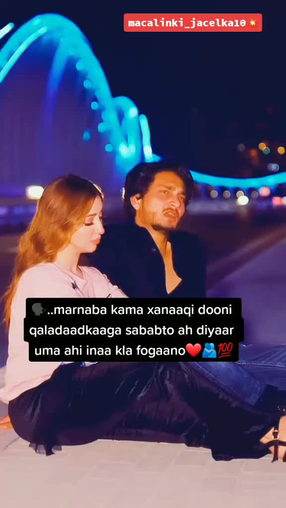 @Dhabjacayl