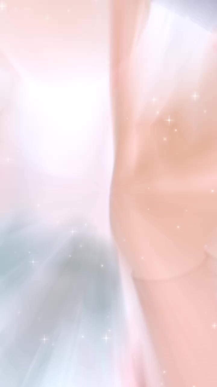 @liza🥰🥰🥰🥰🥰