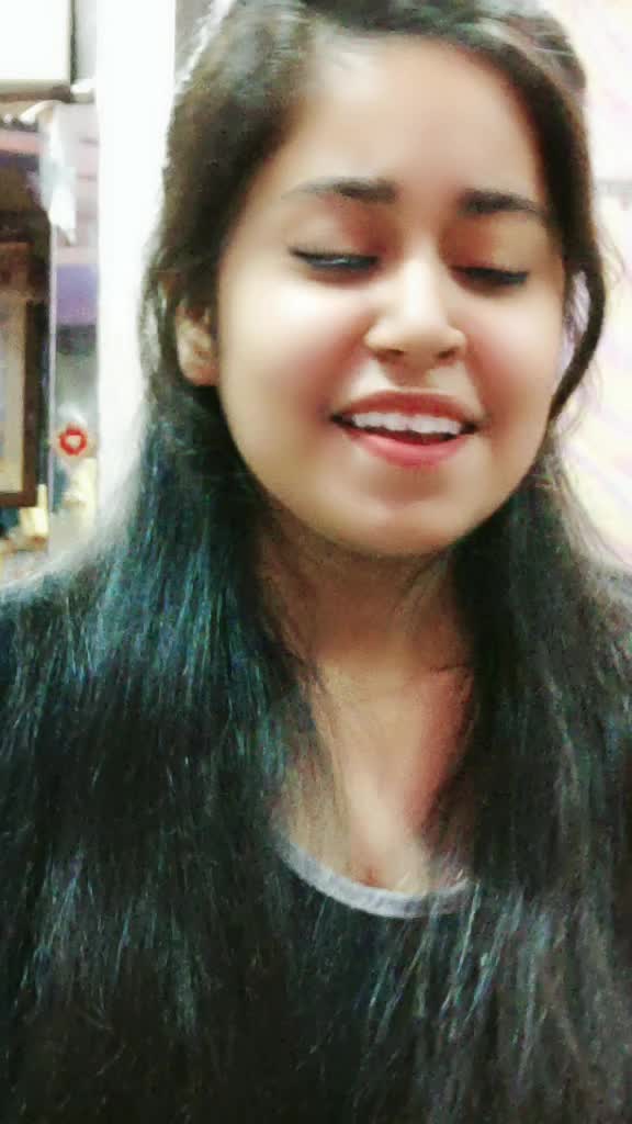 @Kashish Arora