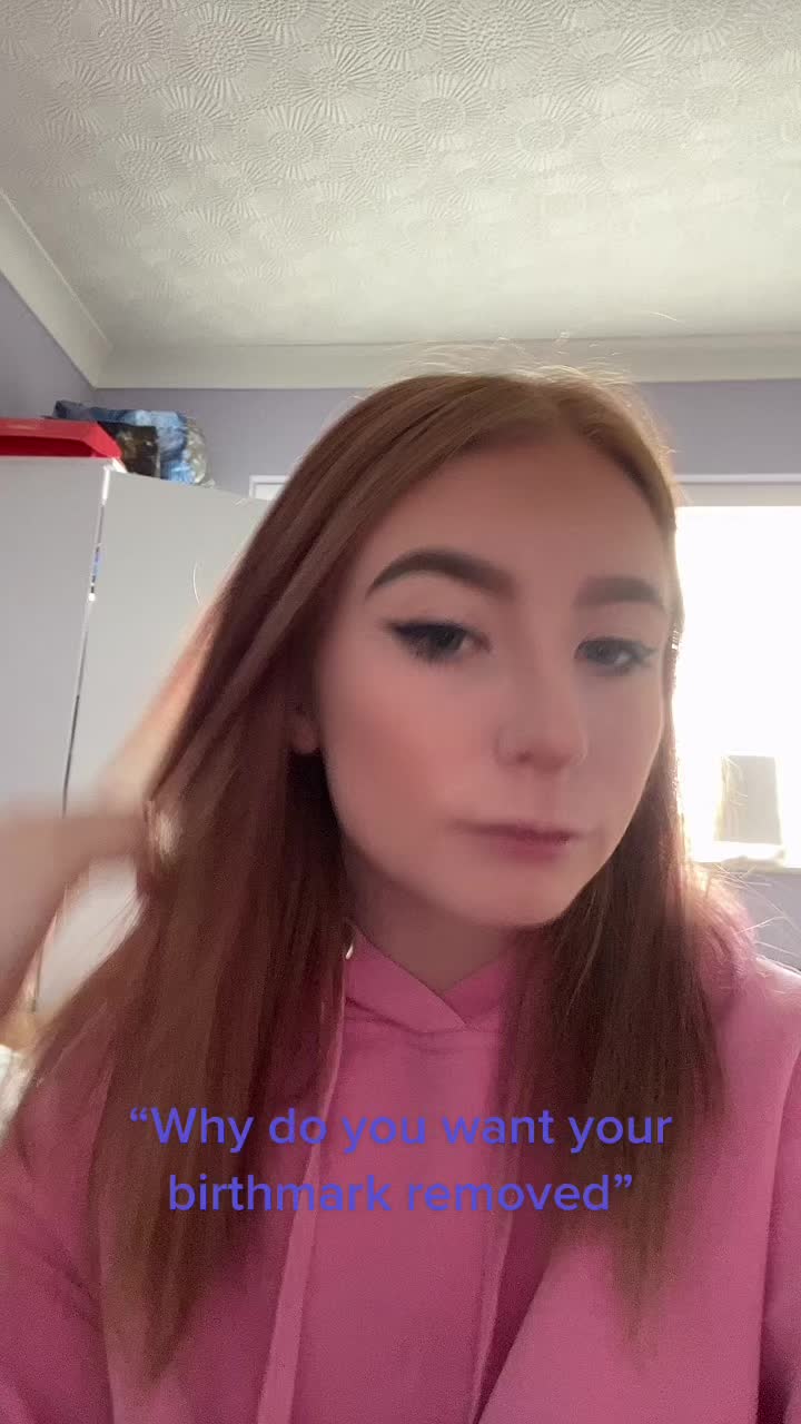 @𝓓𝓮𝓼𝓽𝓲𝓷𝔂