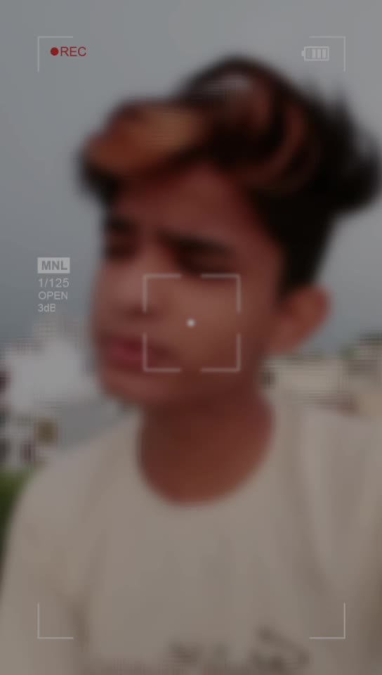 @tushar__sharma