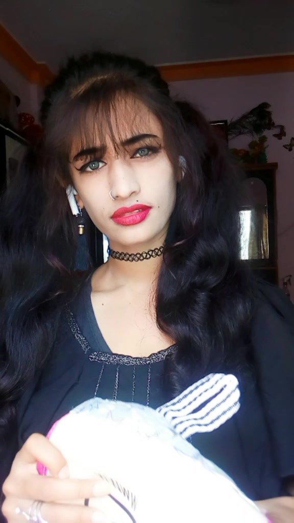 @@barbie girl😍