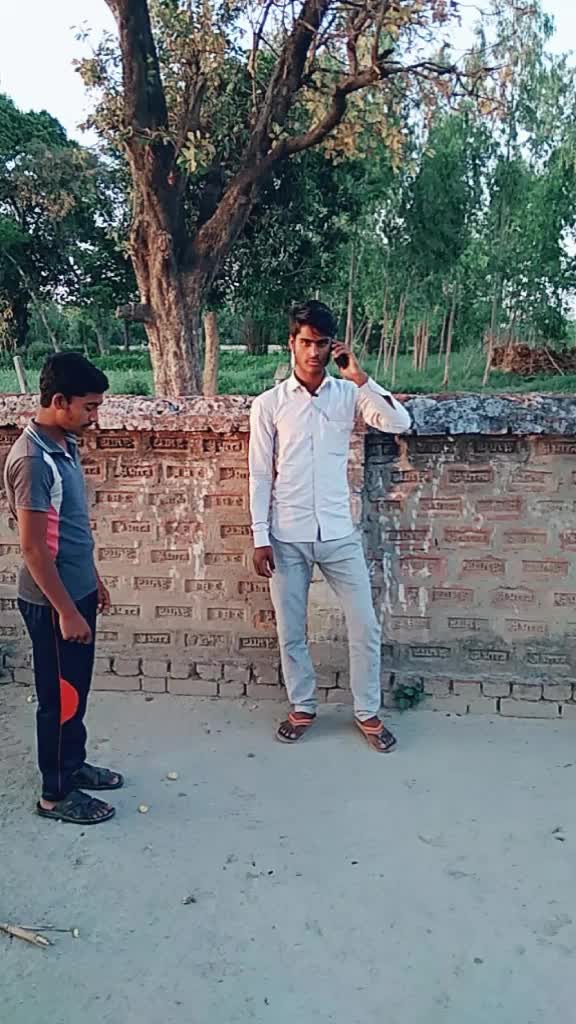 @ismail khan 190