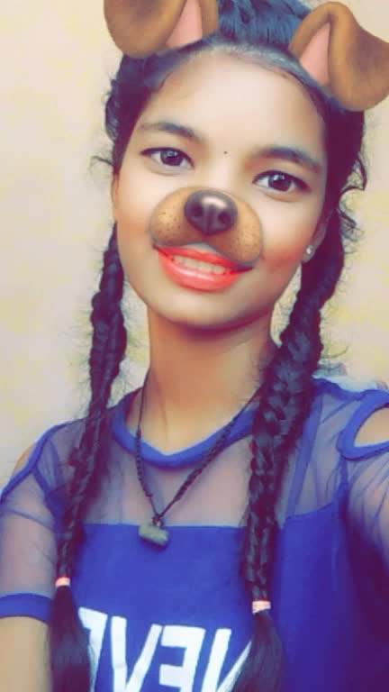 @Shivangi Gusain