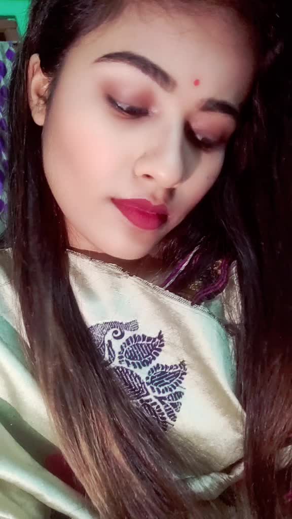 @Chandamita
