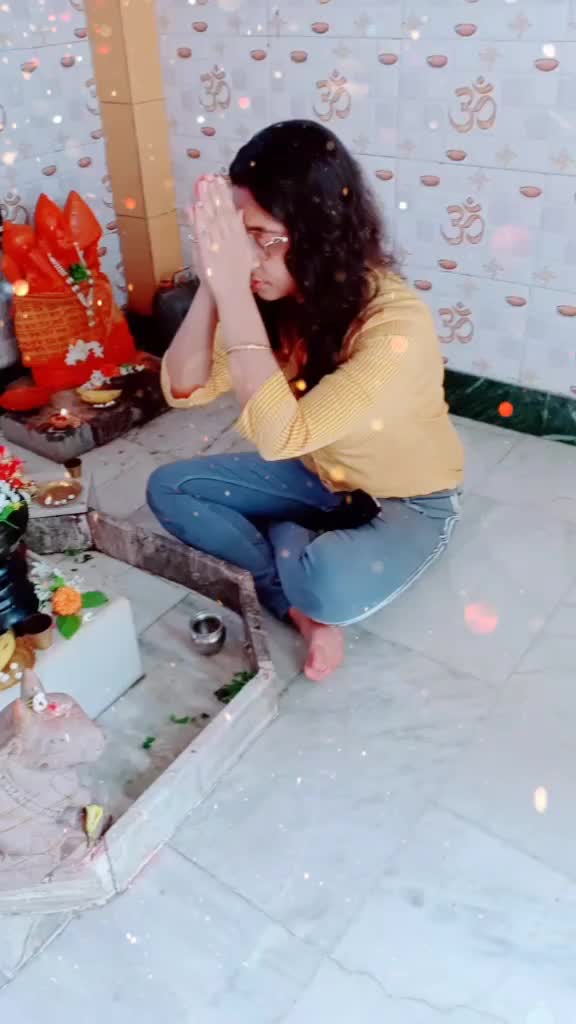 @Tanya Singh Rajput