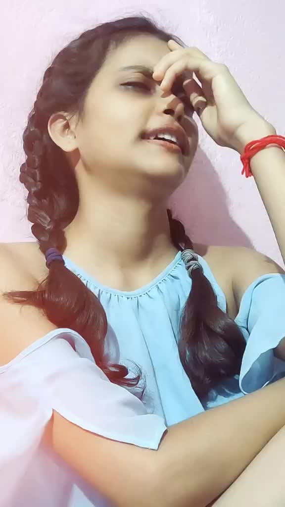 @🌼Anindita_Dey🌼