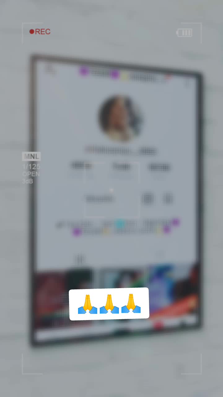 @😢🔚💔Life💔🔜😢👈