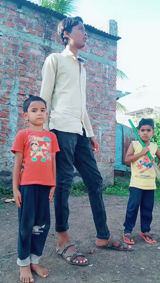 @ZAHIR__NADAF