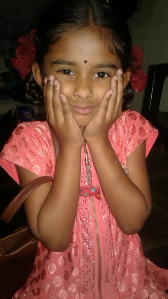 @Sampath Boddu