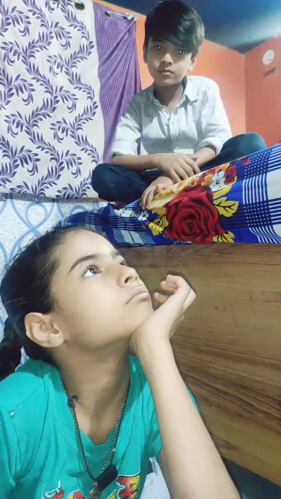 @Nadeem K bchan
