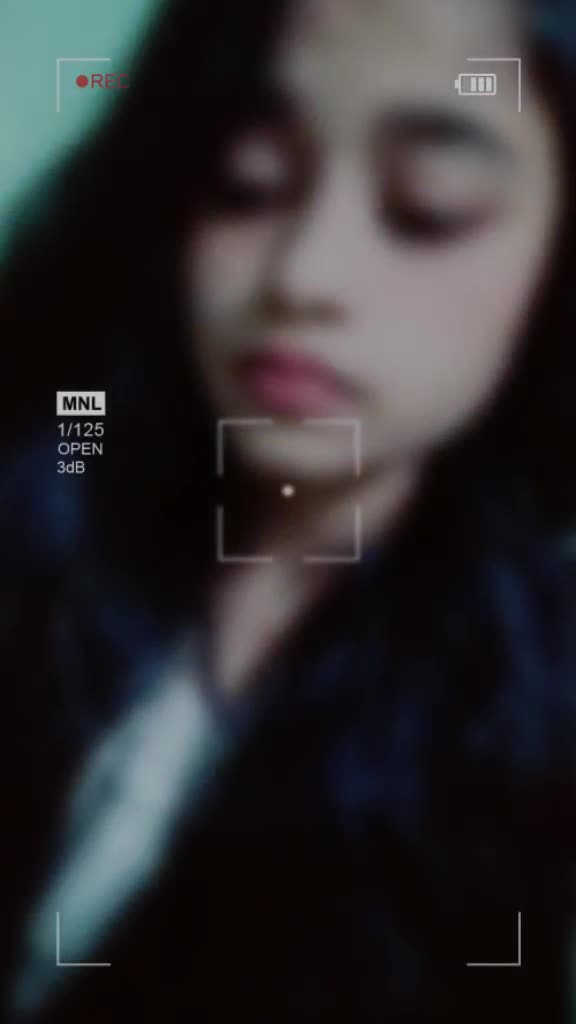 @rayshah sharma