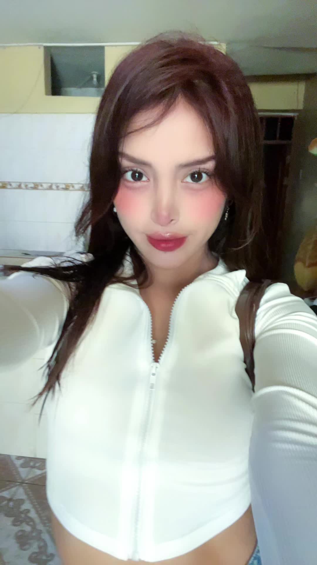 @KateGaming