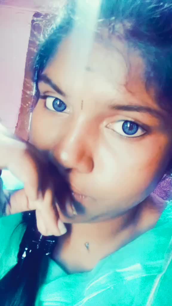 @nithya papa