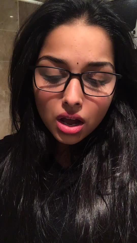 @Anju