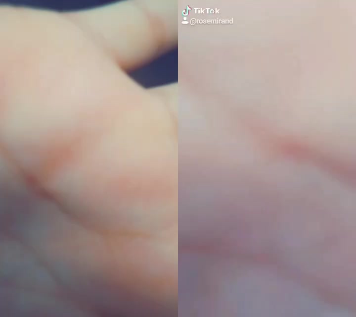 @bubalumiranda