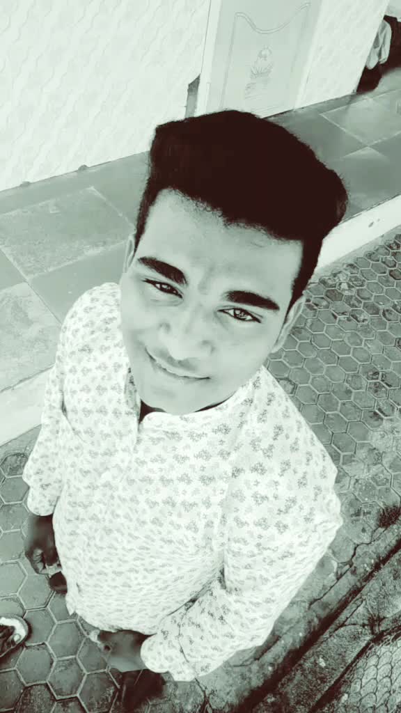 @Suraj Gohil