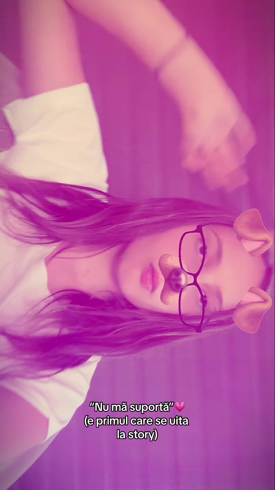 @p.a.t.r.i.c.i.a_15