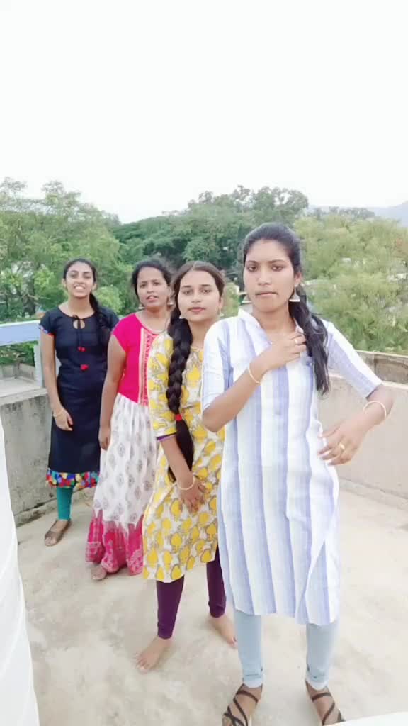 @nEeLu&hearts;️