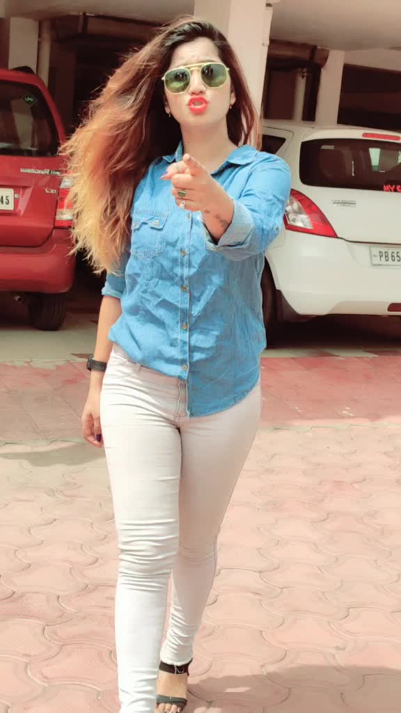 @poojamudgal626
