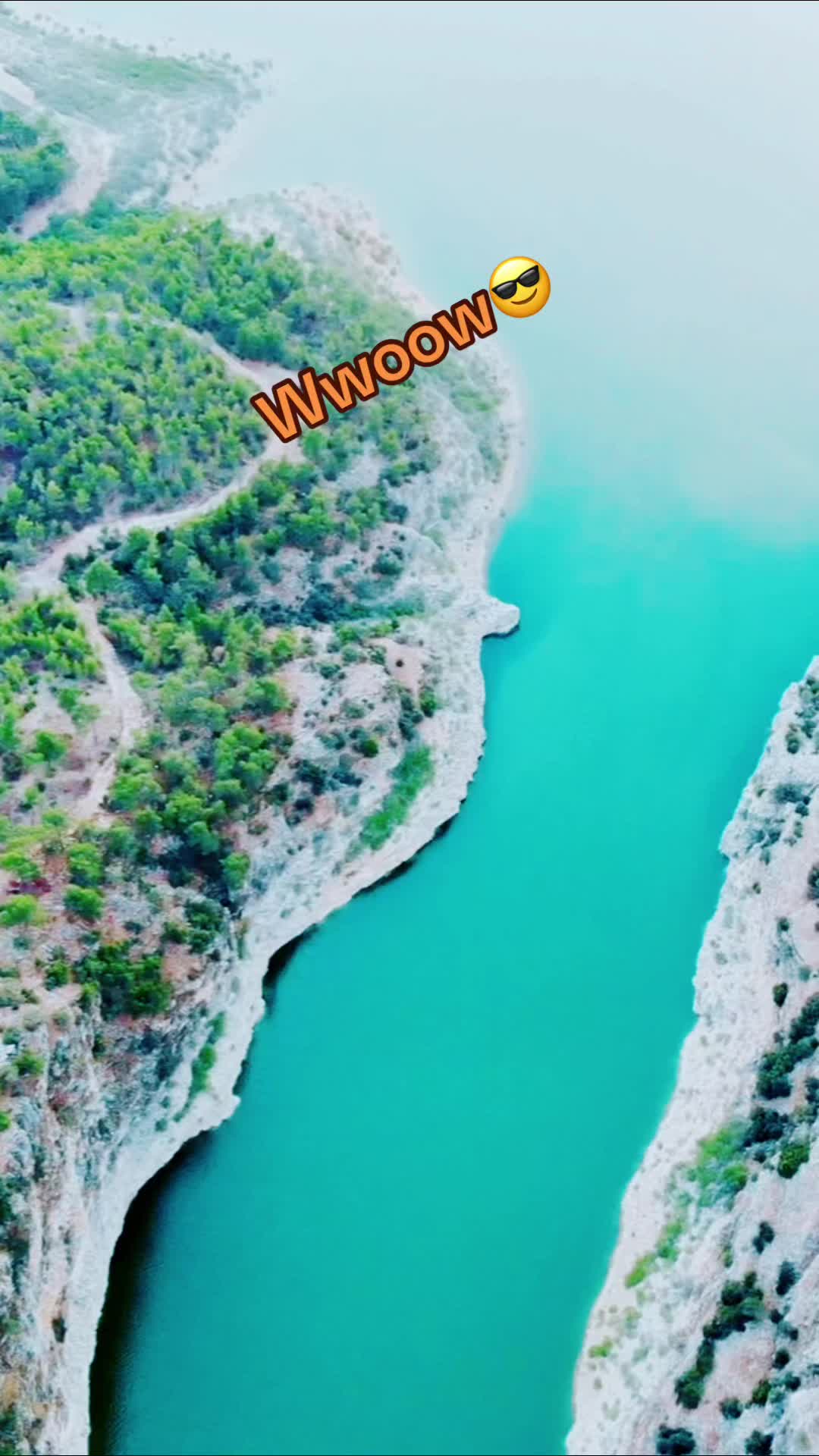 @droneanilari
